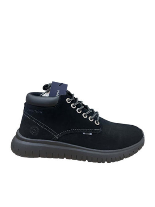 Nautica