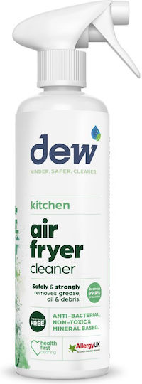 Dew Grease Cleaning Spray 500ml