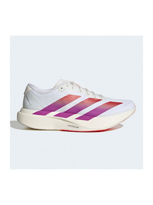 adidas Adizero Evo Sl Ανδρικά Αθλητικά Παπούτσι...