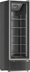 Crystal Crystal Cr 600 Ψυγείο Αναψυκτικών 581lt Crystal Crystal Cr 600 Ψυγείο Αναψυκτικών 581lt