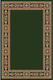 Isexan 2000 Orthodoxia Covor Bisericesc 300x200 cm 40-3020-2000