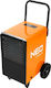 Neo Tools Dehumidifier 750W