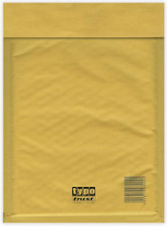 Typotrust Φάκελος Τύπου Σακούλα με Φυσαλίδες 1τ...