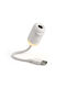 Projector Decorative LED Light Warm White