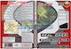 DVD Race Stelvio Versantul Prato Realpower Elite 10