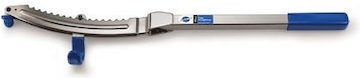 Инструмент за Коригиране на Подравняването на Рамка и Вилка Parktool