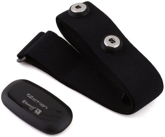 Αισθητηρας Ζωνη Bluetooth Smart Hr Elite 20