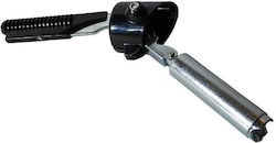 Thru-Axle-Adapter Dia 15/20 mm Elite Trainer 14