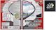 DVD Race Col du Galibier Realpower Elite 10