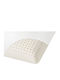Greco Strom Natural Talalay Latex Sleeping Pillow Latex 40x70x17cm