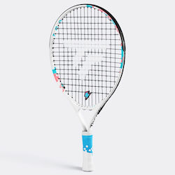 Tecnifibre Tempo Kinder Tennisschläger