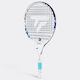 Tecnifibre Παιδική Ρακέτα Τένις