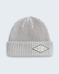 The North Face Salty Beanie Unisex Knitted Bean...