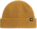 The North Face Fisherman Beanie Unisex Knitted ...