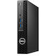 Dell Optiplex 3000 Refurbished Grade A (Core i5-12500T/8GB/256GB SSD/No OS)