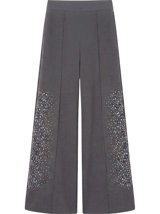 Pantaloni de Trening Asphalt