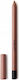 Inglot Weicher Lippenkonturenstift 01 Klassisches Nude