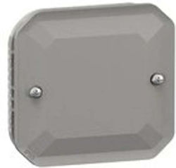 Legrand Plexo 55 Elektroinstallationszubehör 069537L Legrand Plexo 55 Elektroinstallationszubehör 069537L