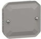 Legrand Plexo 55 Ηλεκτρολογικό Εξάρτημα 069537L
