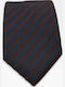 Venturi Men’s Tie in Blue Colour