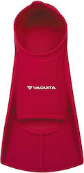 Vaquita Balco Flipper Schwimmen Rosa