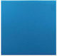 Hobby Filter Sponge Blue Fine 50*50*3