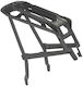 Scott Urban 2.0 Rack