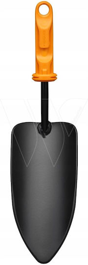 Fiskars Handschaufel mit Kunststoffgriff 27,3 cm