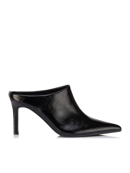 Sweet Shoes