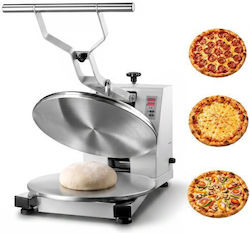 Vevor Professionelles 1200 W Vevor Professionelles 1200 W