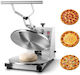 Vevor Profesional 1200 W