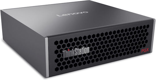 Lenovo PC Desktop (-GB10/128GB DDR5/1TB SSD/Fără Sistem de Operare)