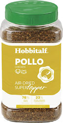 Hobbit Alf Supertopper 720gr