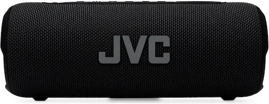 XS-E325B Bluetooth Speaker 20W Black