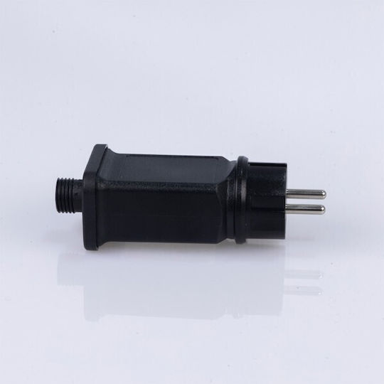 Eurolamp Τροφοδοτικό LED IP44 Ισχύος 24W με Τάση Εξόδου 31V