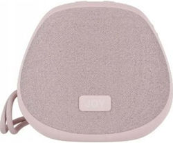 Happy Plugs Tura Scandinavia AB Joy Bluetooth 5W Розов Happy Plugs Tura Scandinavia AB Joy Bluetooth 5W Розов