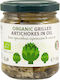 ZoyaShop Αγκινάρα 190gr