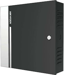 Hikvision Захранващ блок за CCTV системи DS-K7M-AW100 Hikvision Захранващ блок за CCTV системи DS-K7M-AW100