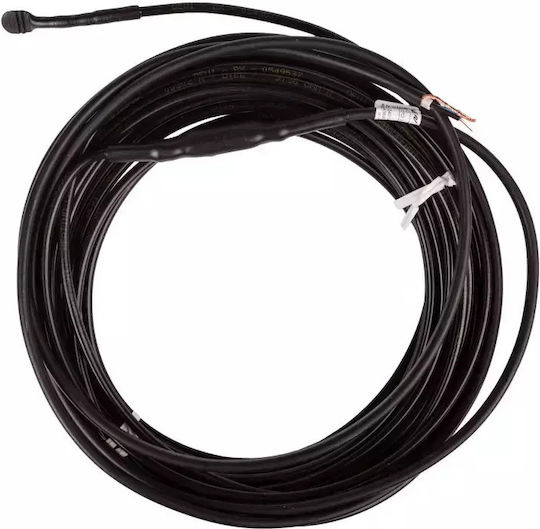 Danfoss Εξωτερικό Καλώδιο Θέρμανσης Deviflex Dtce-30 30v 400w 14m 89846002