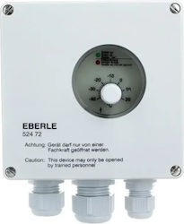 Zamel Universal Temperature Controller Utr-20 Mtc10000066 Mtc10000066 Zamel Universal Temperature Controller Utr-20 Mtc10000066 Mtc10000066