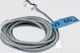 De Dietrich Sensor Mixing Valve Circuit Ad199 88017017