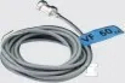 De Dietrich Sensor Mixing Valve Circuit Ad199 88017017