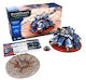 Starcraft Siege Tank Terran Erweiterungsset