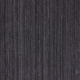 El Greco Foaie pentru Lucru Manual 300x10cm