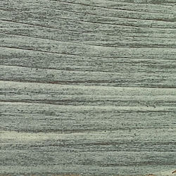 El Greco Craft Sheet 300x10cm El Greco Craft Sheet 300x10cm