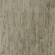 El Greco Craft Paper Sheet 300x10cm