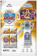 Topps Champions League Match Attax 2026/27 Mega Multipack (EN)