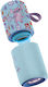 Lexibook Disney Stitch Ηχείο Bluetooth Μπλε