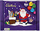 Cadbury Milk Chocolates 78g