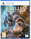 Achilles Double Pack PS5 Game